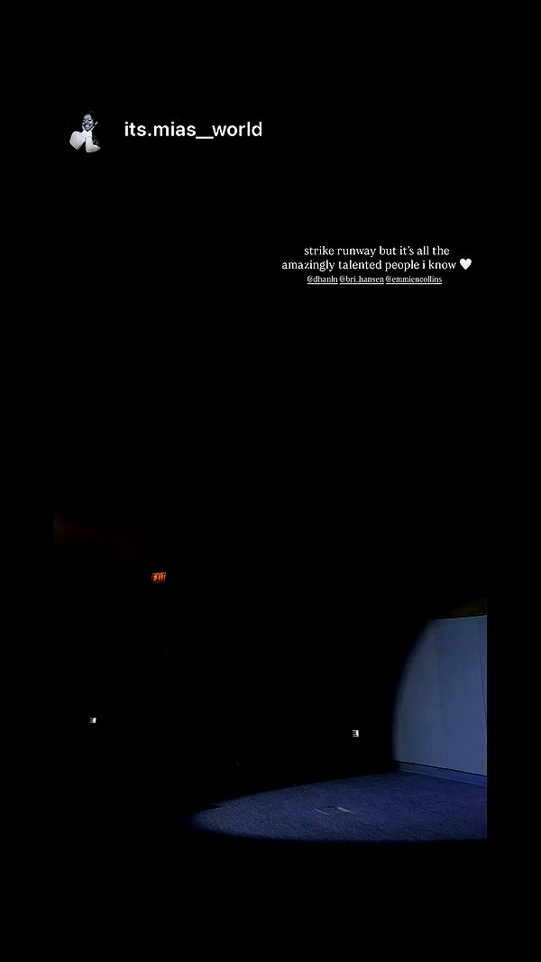 emmiencollins archive video preview