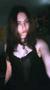 xombunni Altpins Profile Picture