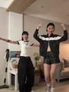 badthingalwaysg Altpins Profile Picture