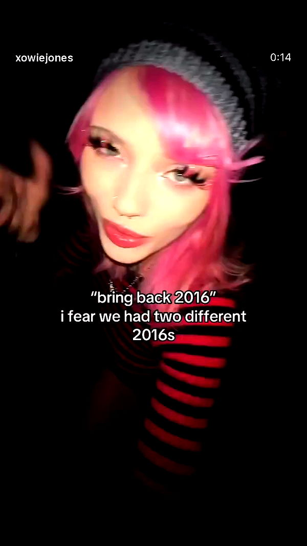 chibinekopurr archive video preview