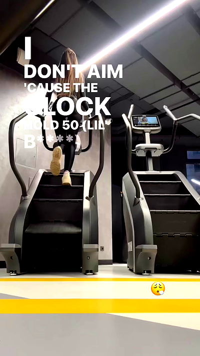 pinx_ir pinx_ir archive video