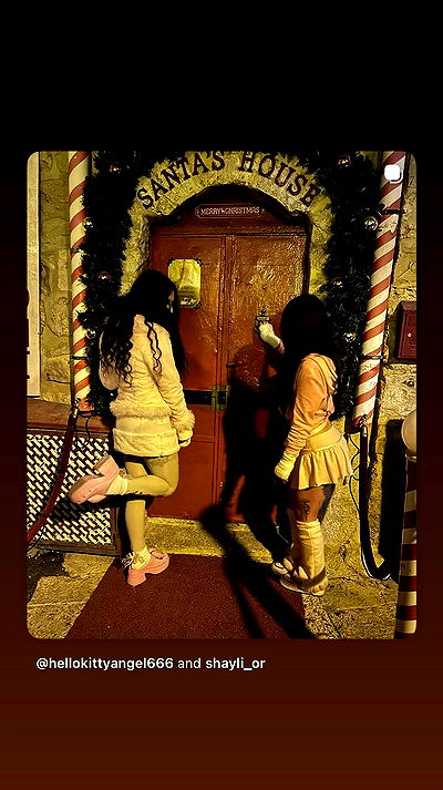 hellokittyangel666 hellokittyangel666 archive video