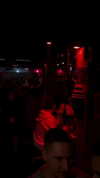 napopo_pub Altpins Profile Picture