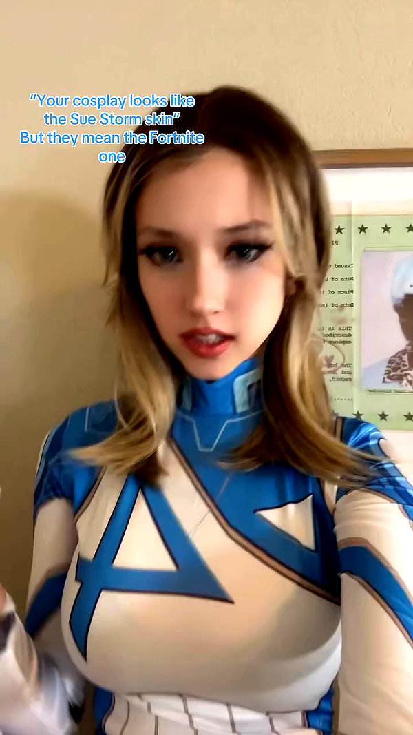 jillynozomi archive video preview