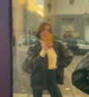 mariagabrielasantos Altpins Profile Picture