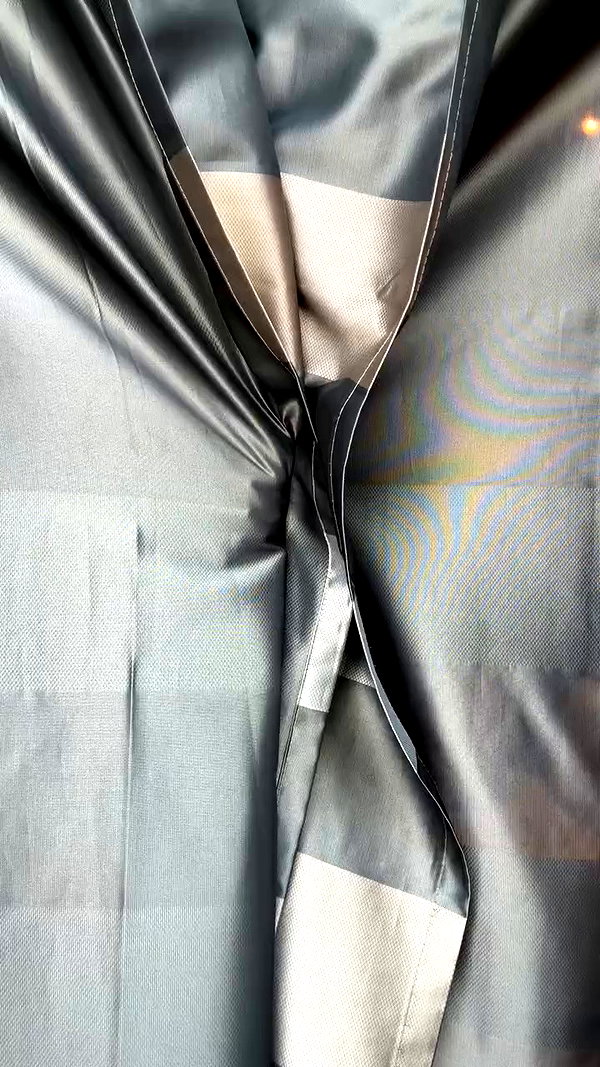 ellachristo archive video preview