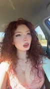 livia._.paige Altpins Profile Picture
