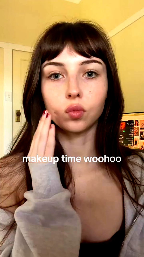 madelineholly_ archive video preview