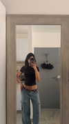 liron_vaitzman Altpins Profile Picture