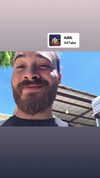 avital_1010.2003 Altpins Profile Picture