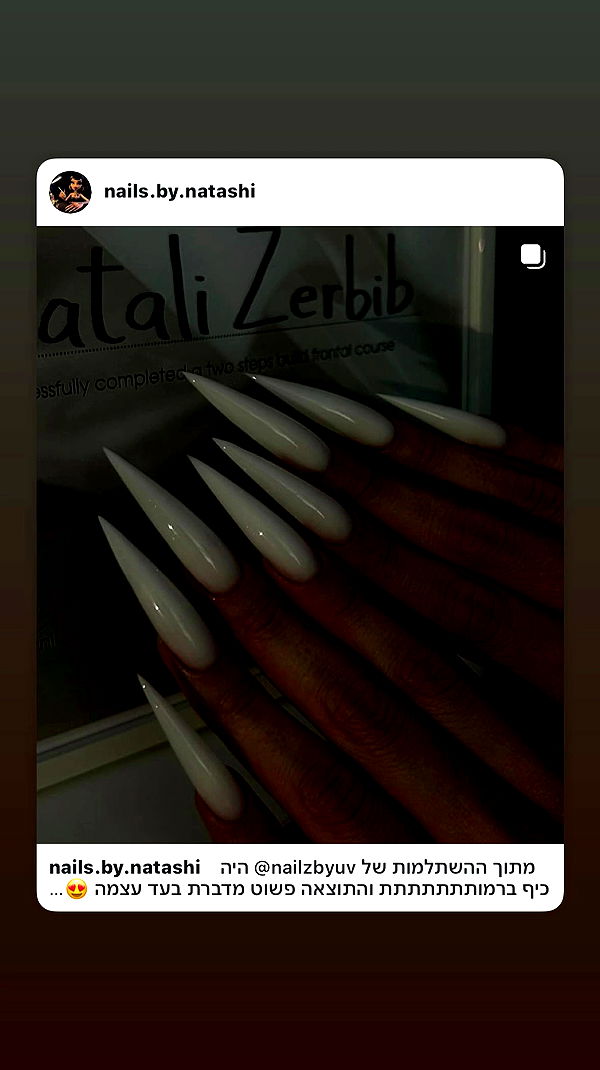 natalllluli archive video preview