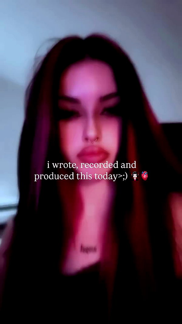 brookee.vnm archive video preview