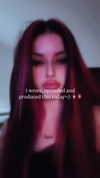brookee.vnm Altpins Profile Picture