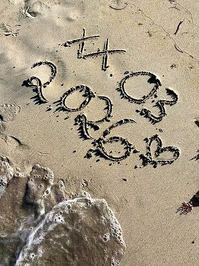 gwendolynceline gwendolynceline archive video