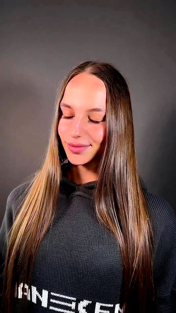 tati_rommanovaa archive video preview