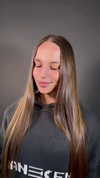 tati_rommanovaa Altpins Profile Picture