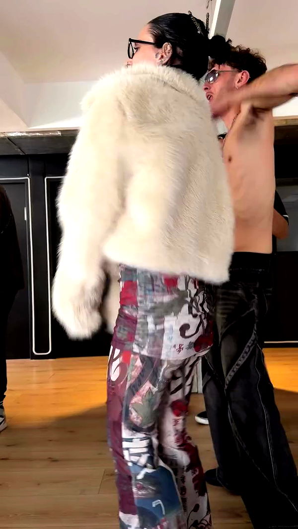 strawberryshanz archive video preview