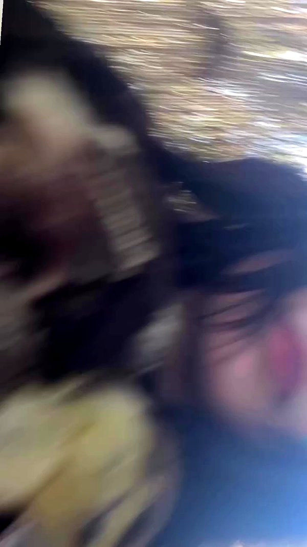 feelbetterinmysweater archive video preview