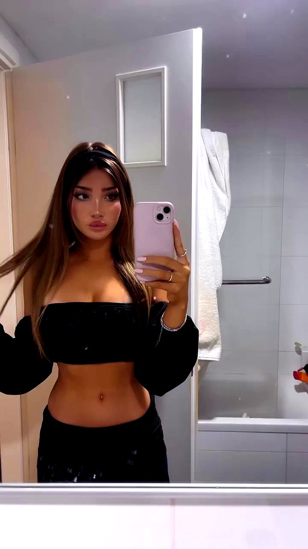 orya.xx archive video preview