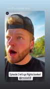 breckiehill Altpins Profile Picture