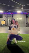 karin.ben.yair Altpins Profile Picture