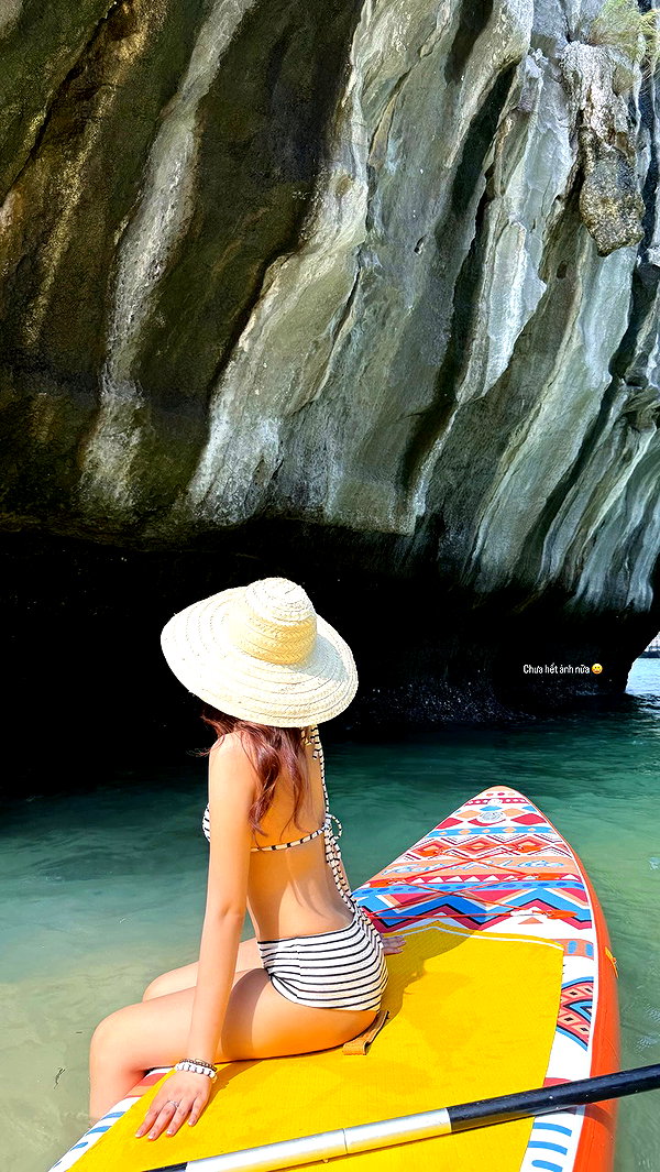phuong.chi_ archive video preview