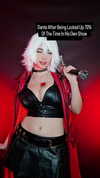 skyexsummers Altpins Profile Picture