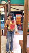 baipobam Altpins Profile Picture