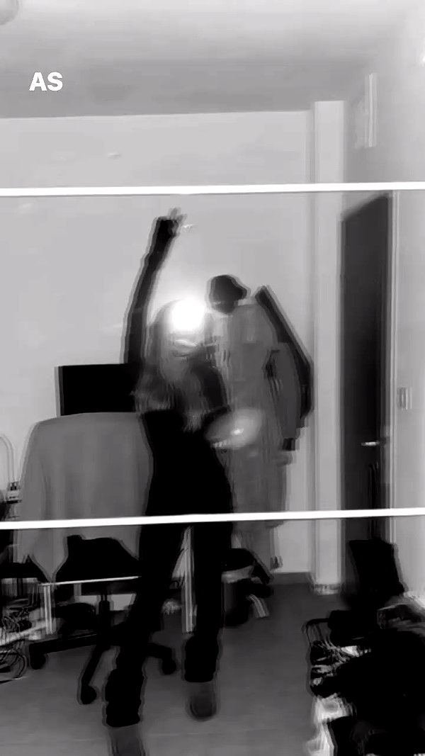 edenleiv archive video preview