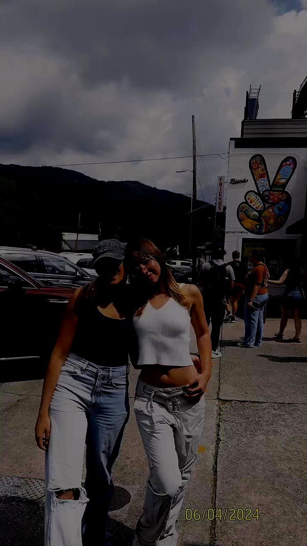 roni_ackerman archive video preview