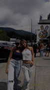 roni_ackerman Altpins Profile Picture