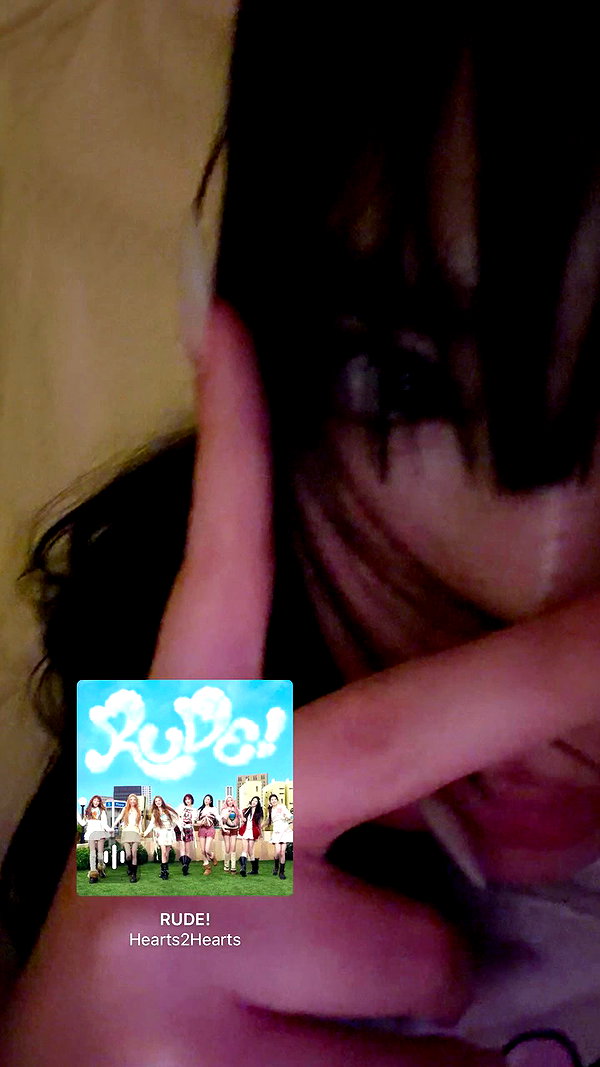 noa2000oooo archive video preview