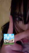noa2000oooo Altpins Profile Picture