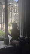 yasminhilde_ Altpins Profile Picture