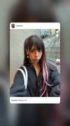 rinsrain Altpins Profile Picture