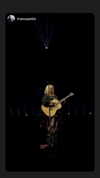 avrillavigne Altpins Profile Picture