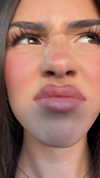 leahhalton Altpins Profile Picture