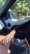 railey.tv Altpins Profile Picture