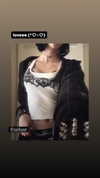 rachelchaleff Altpins Profile Picture