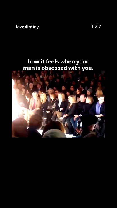 _lil_noa_ _lil_noa_ archive video