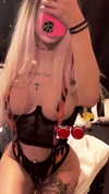 serenaycindy Altpins Profile Picture