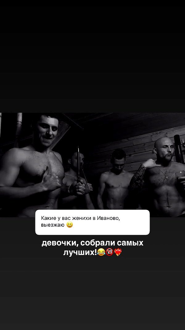 lerkamiill archive video preview