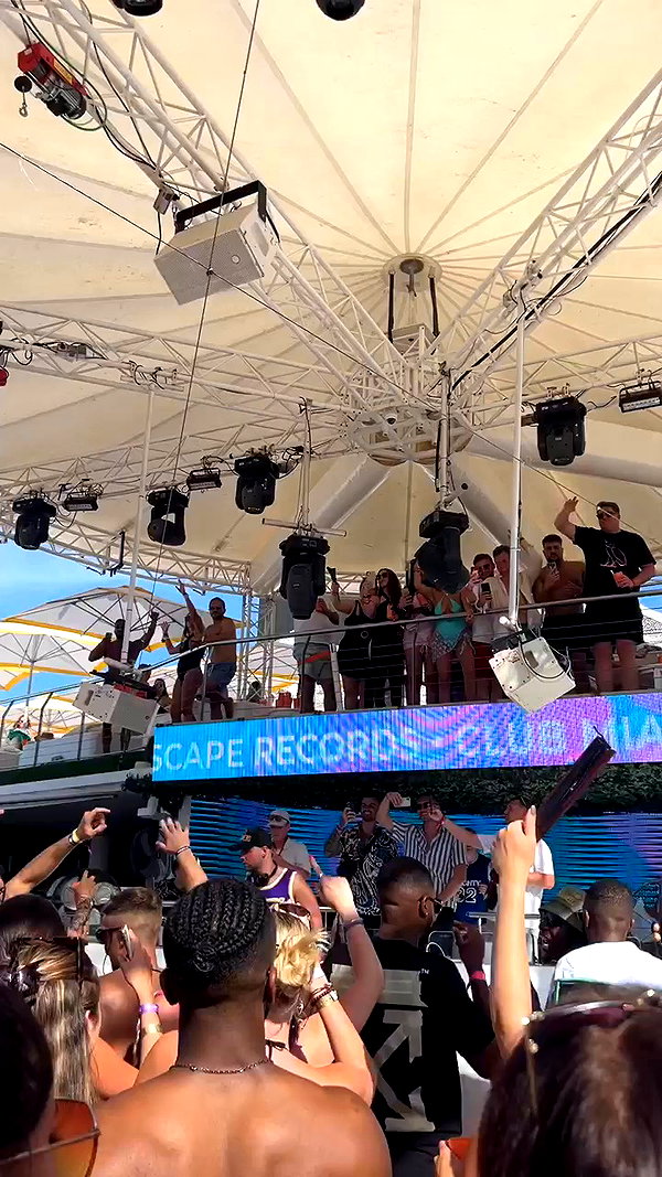 dekota_thompson archive video preview