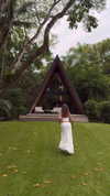 isabellemathersx Altpins Profile Picture