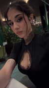 owlydiaa Altpins Profile Picture