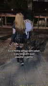 lilly.chann_ Altpins Profile Picture
