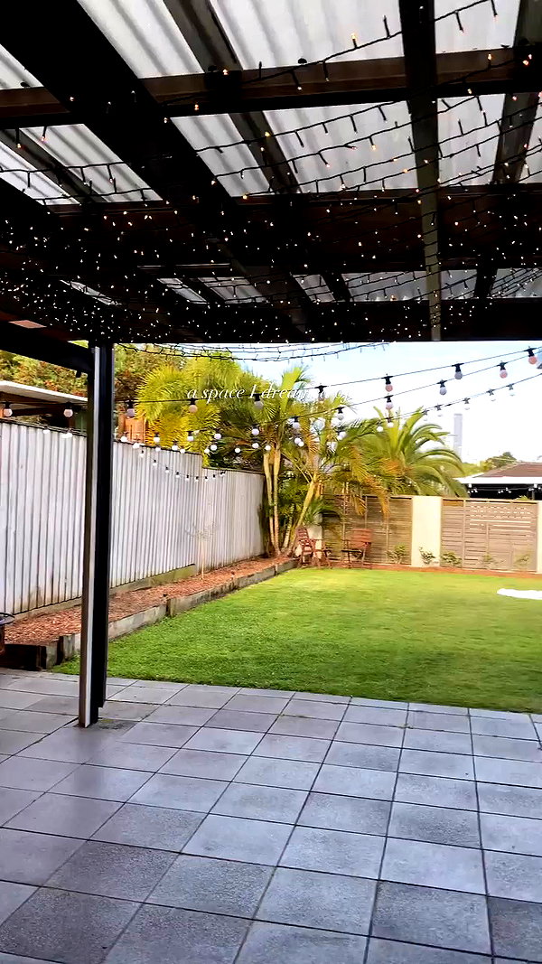 olivia.mathers archive video preview