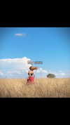 rouxroux.tv Altpins Profile Picture