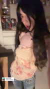eva.6stuma.com6 Altpins Profile Picture