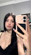 notfleanur Altpins Profile Picture